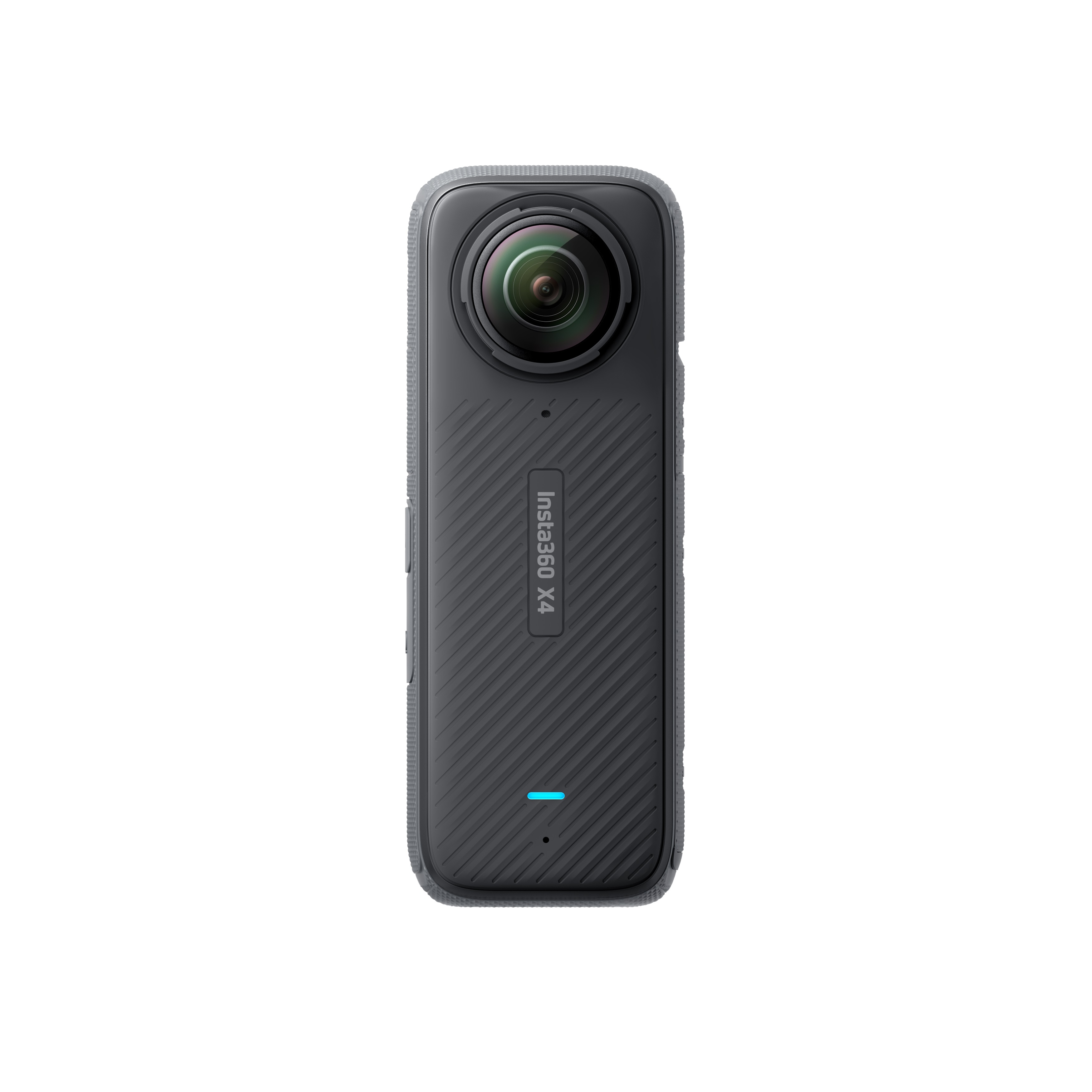 Insta360 X4 360 Action Camera, , large image number 1