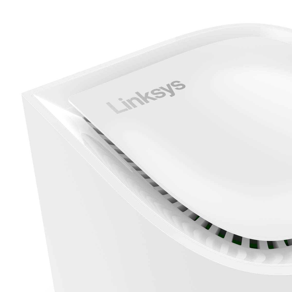 Linksys Velop Pro 7 10G 三頻 Mesh WiFi 7 路由器 (LN1401) image number 1