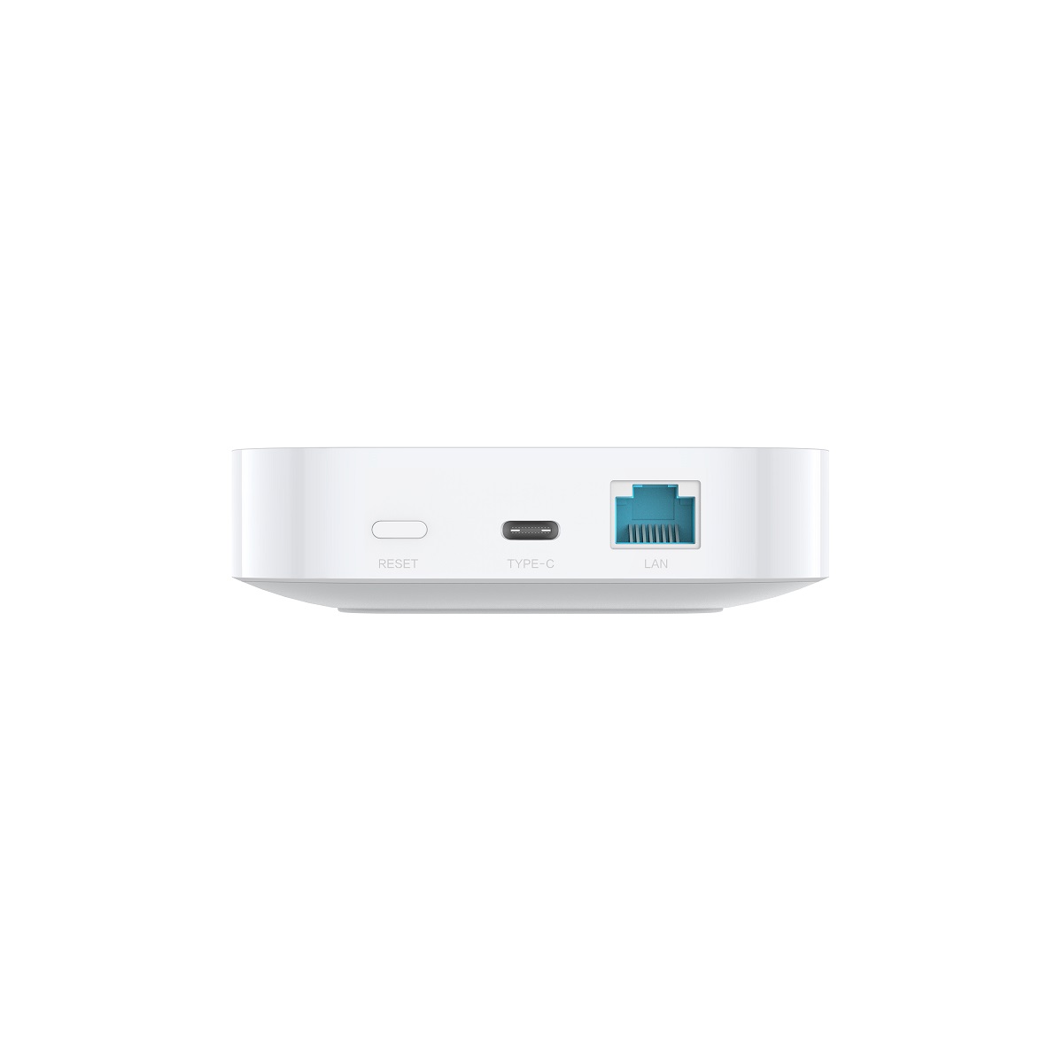 Xiaomi Smart Home hub 2, , small image number 3