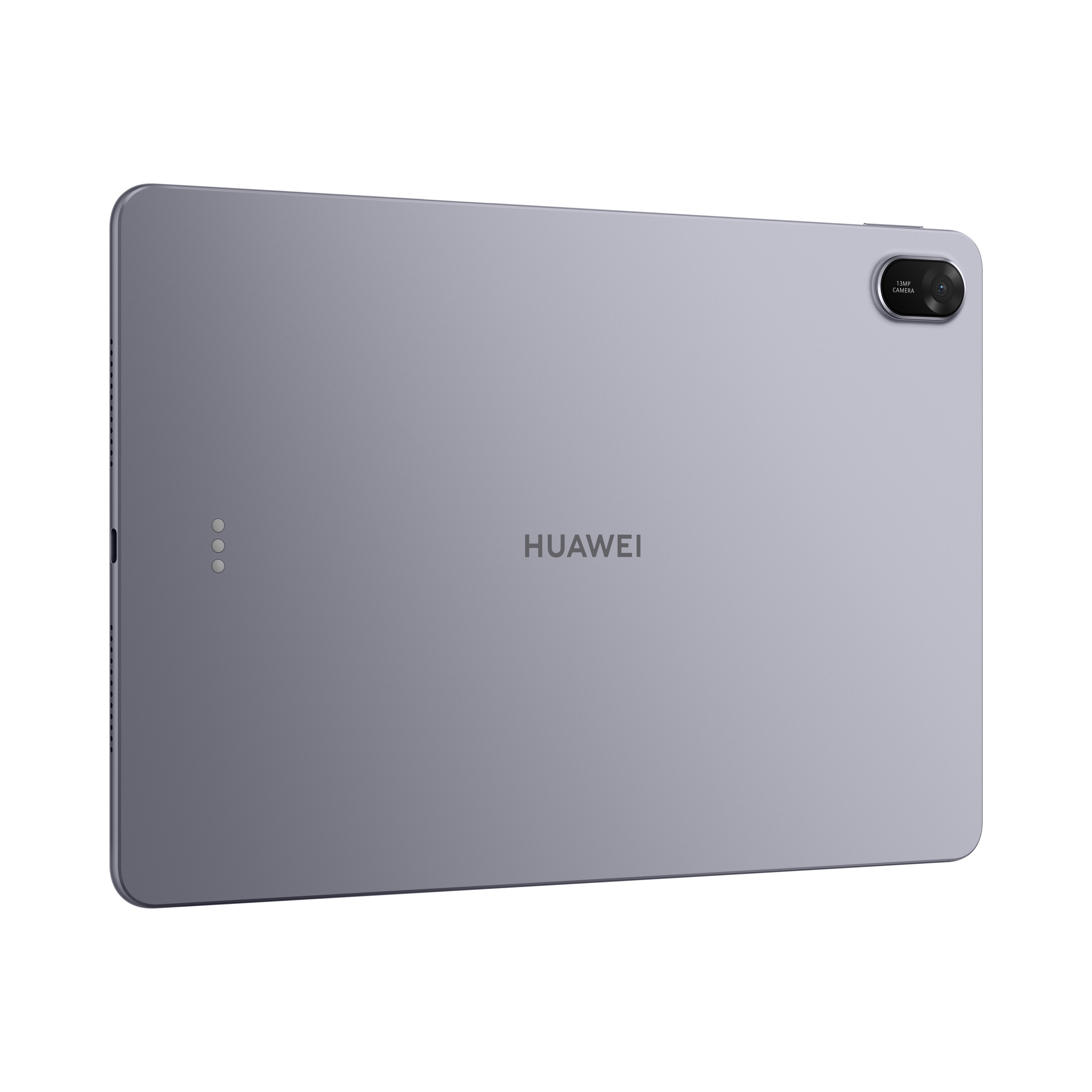 HUAWEI MatePad 11.5 (8GB+128GB) 深空灰 image number 1