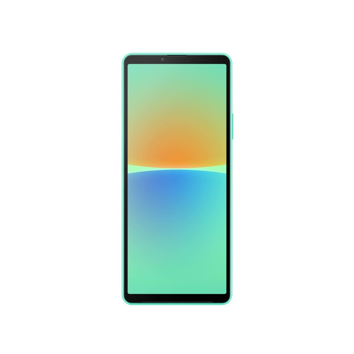 Sony Xperia 10- IV (6GB+128GB) image number 3