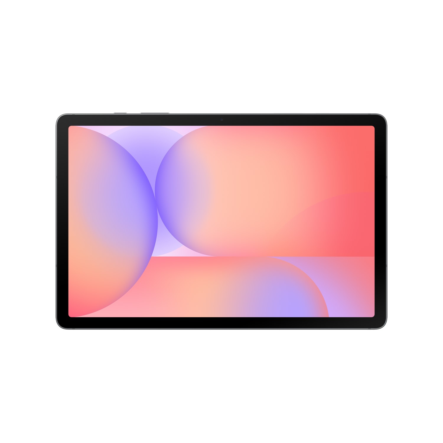 Samsung Galaxy Tab S10 Lite 5G (8GB+256GB) 霧炭灰 image number 1