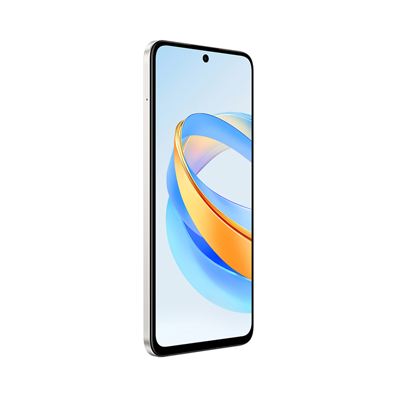 HONOR X7b 5G image number 6