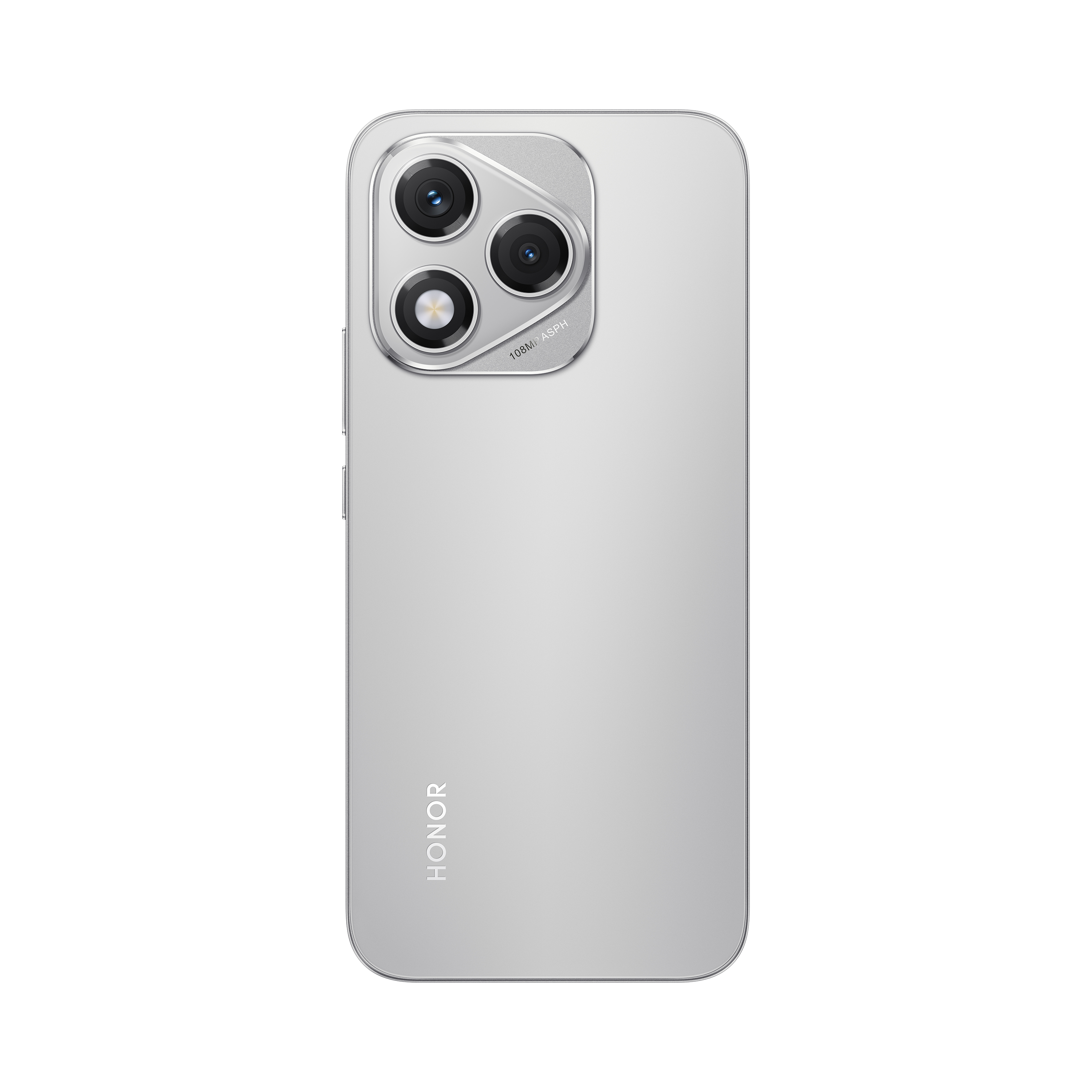 HONOR 400 Lite 5G (12GB+256GB), , large image number 5