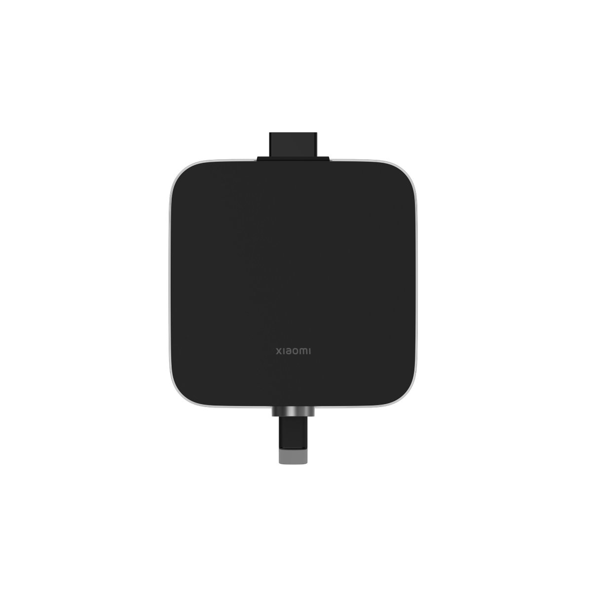 Xiaomi Smart Air Fryer 6.5L (Black), , large image number 6