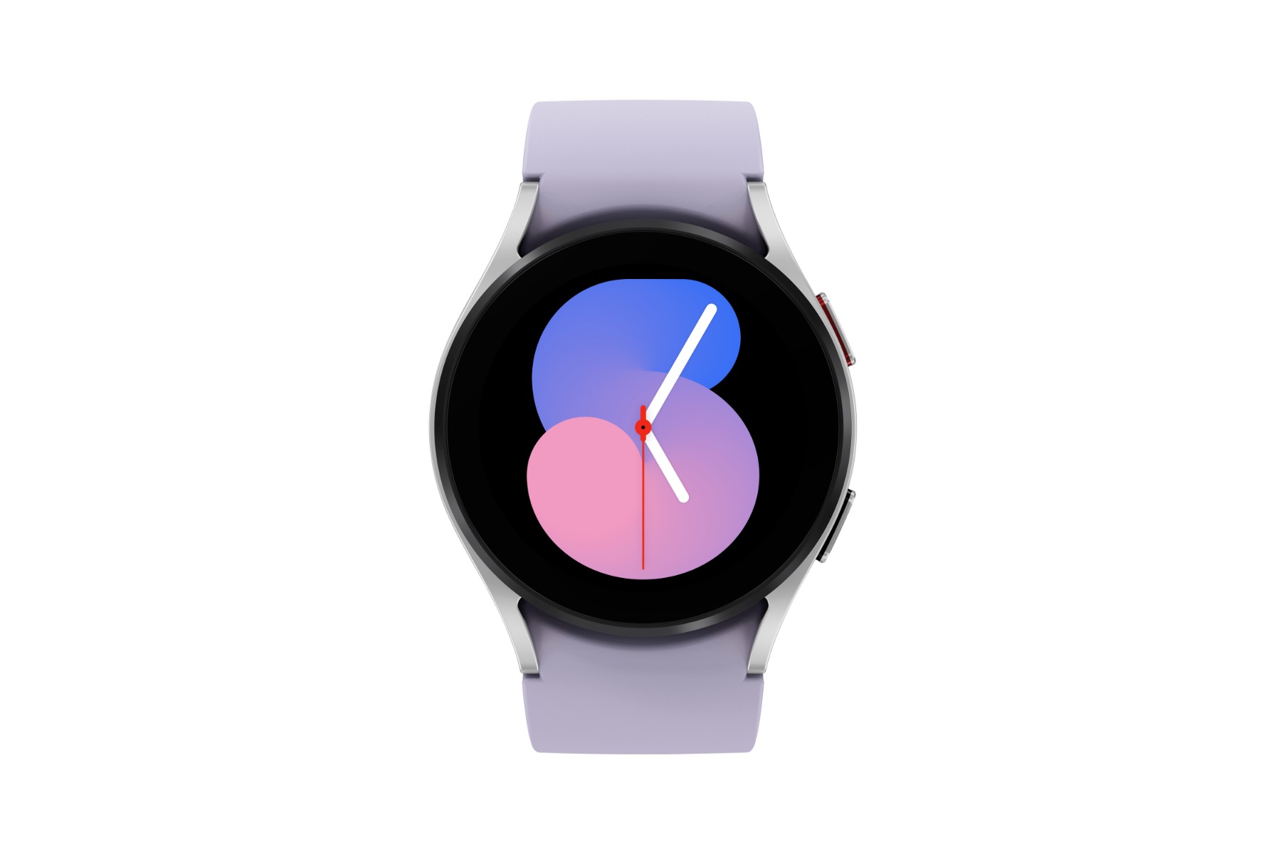 Samsung Galaxy Watch5 藍牙 image number 1