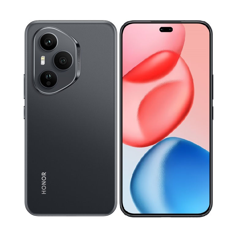 HONOR 400 Pro 5G (12GB+512GB), , large image number 3