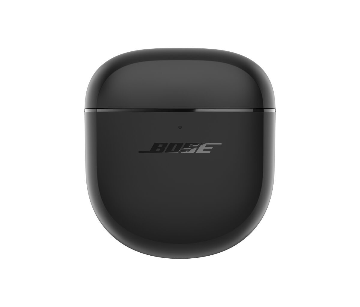 Bose QuietComfort 消噪⽿塞 II (黑色)