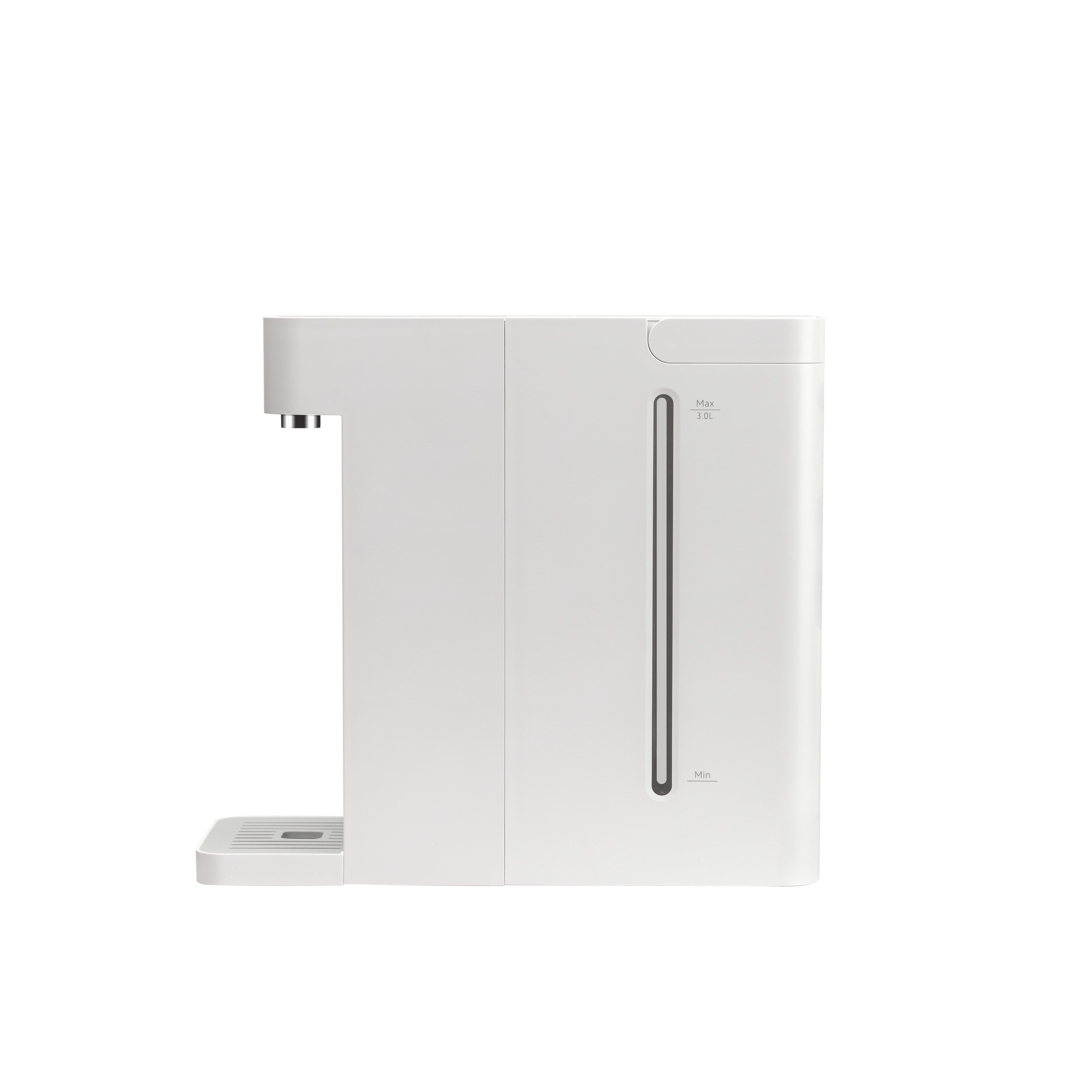 Xiaomi Instant Hot Water Dispenser, , large image number 1