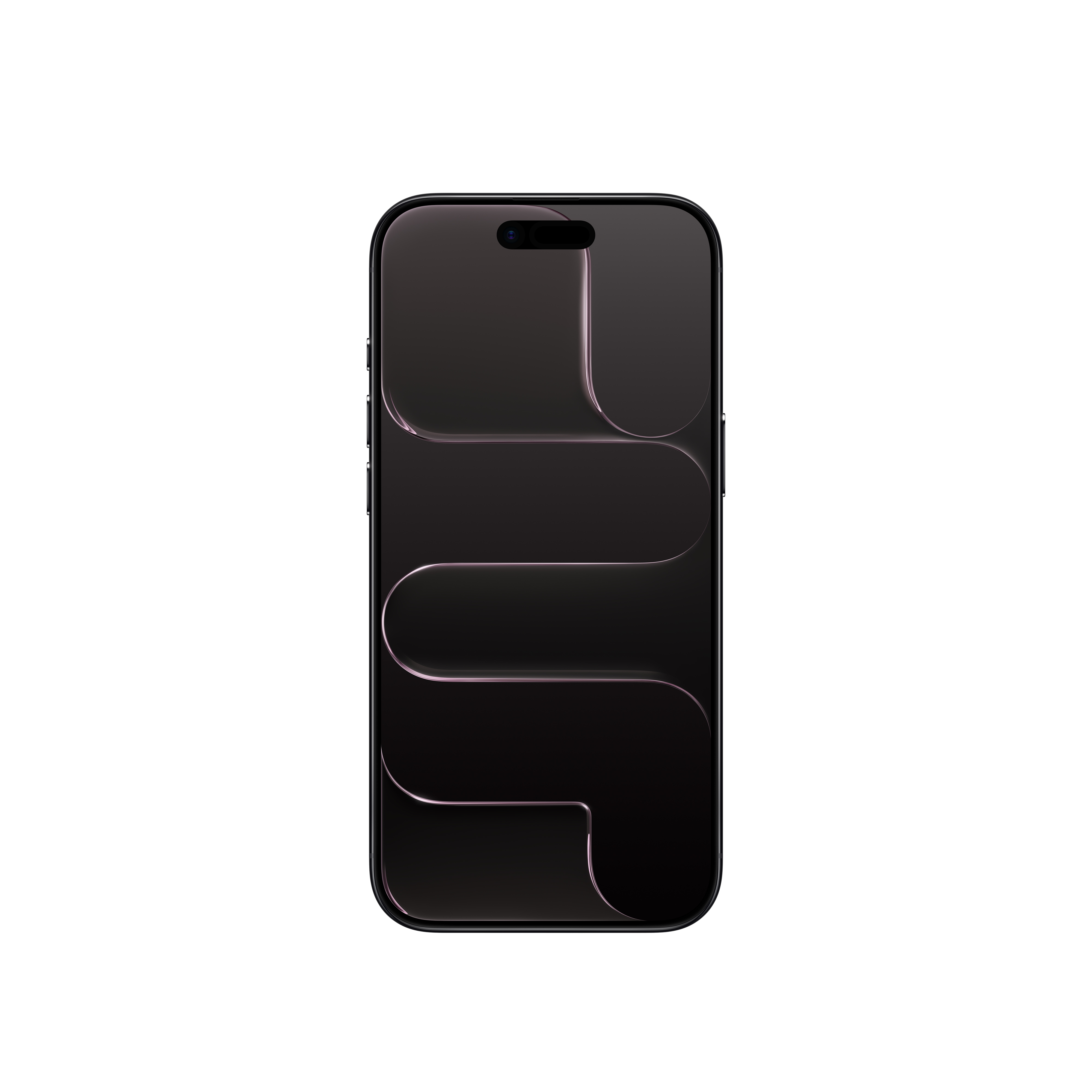 iPhone Air & Apple Airpods Pro 3 image number 1
