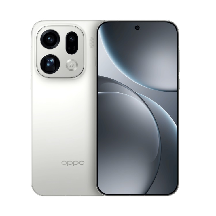 OPPO Find X9 Pro 5G, , large image number 3