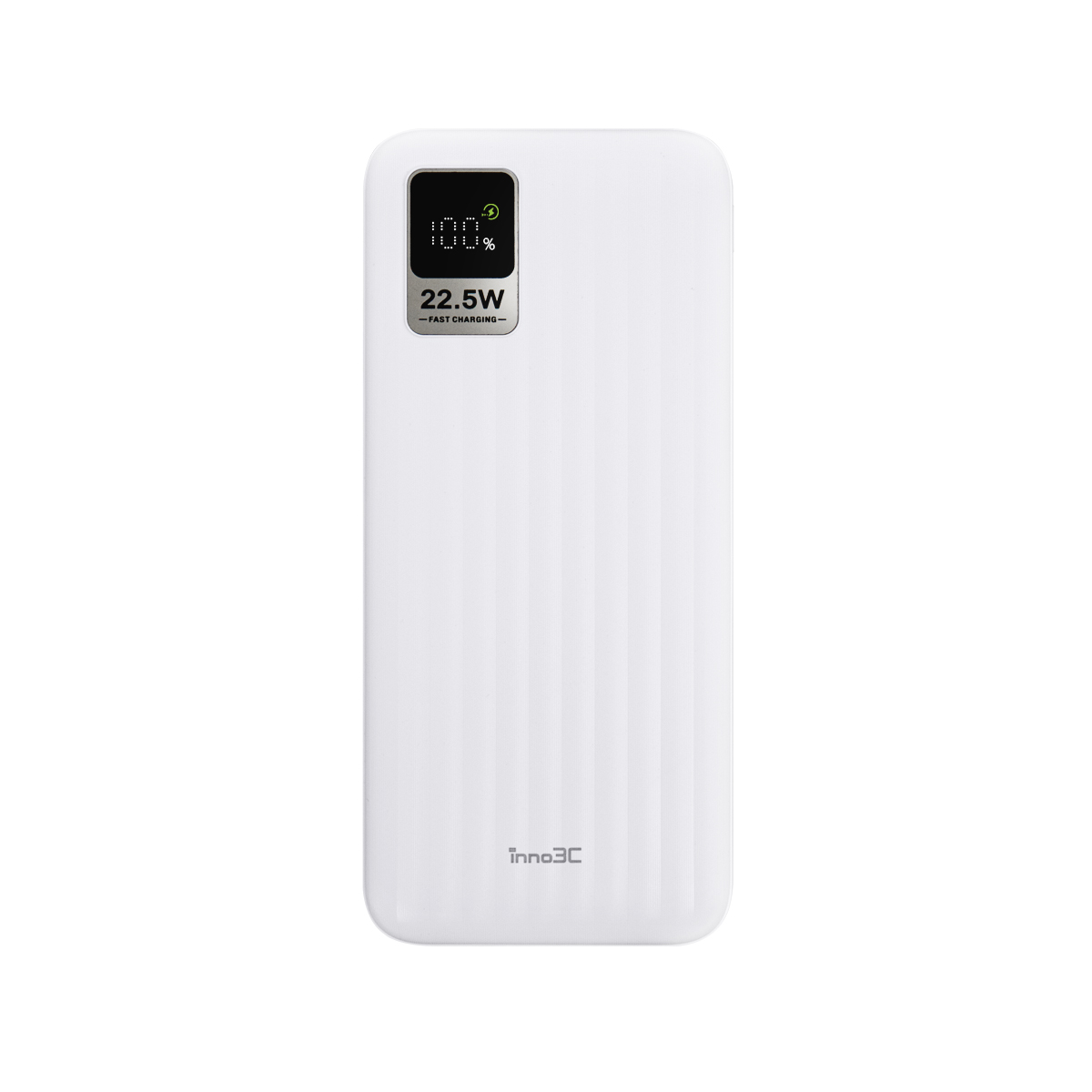 inno3C G03 快充移動電源 10000mAh (3C), , large image number 2
