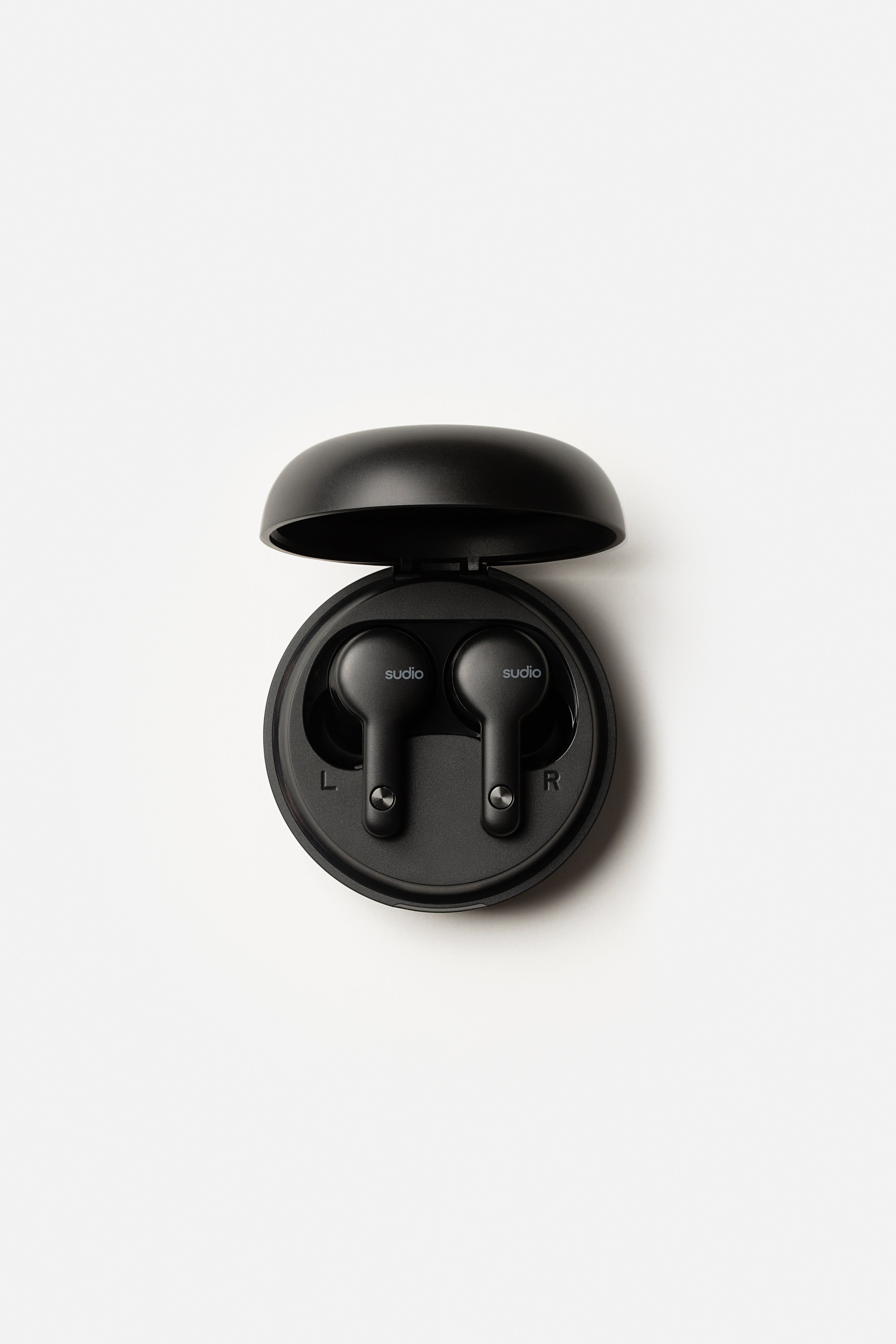 Sudio A2 ANC true wireless earphone, , small image number 0