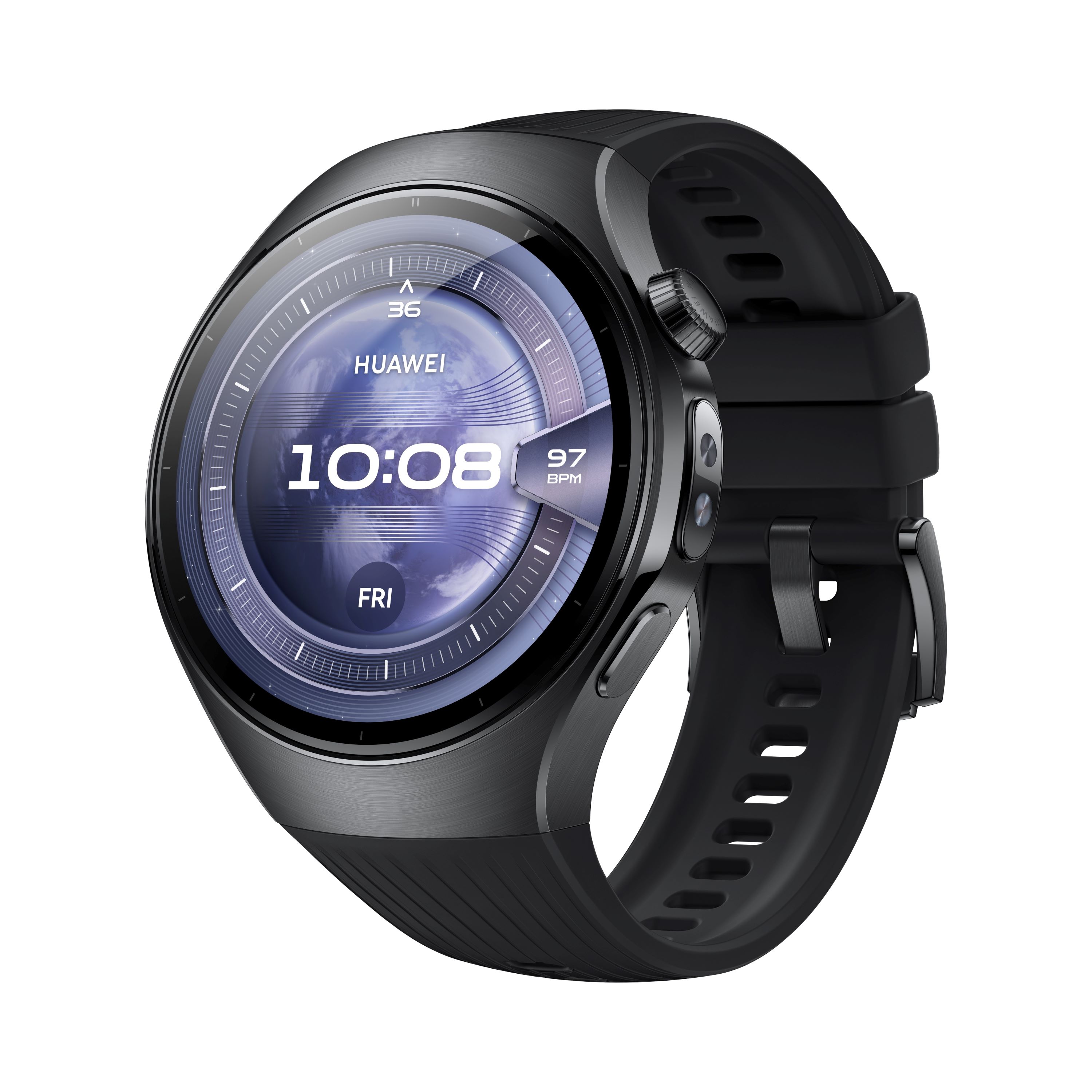 HUAWEI Watch 5 46mm
