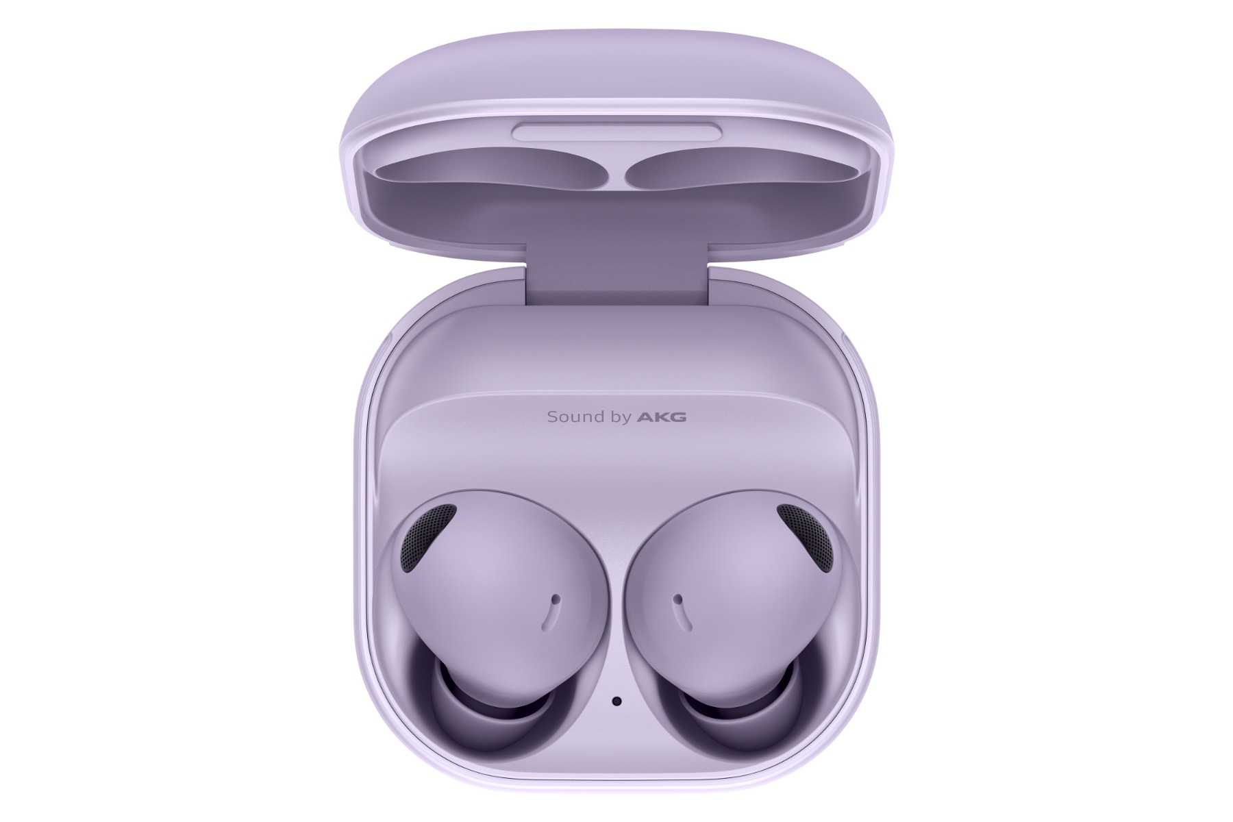 Samsung Galaxy Buds2 Pro, , large image number 0