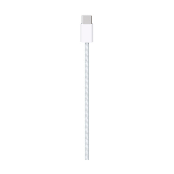 Apple USB-C 充電線 (1 米)
