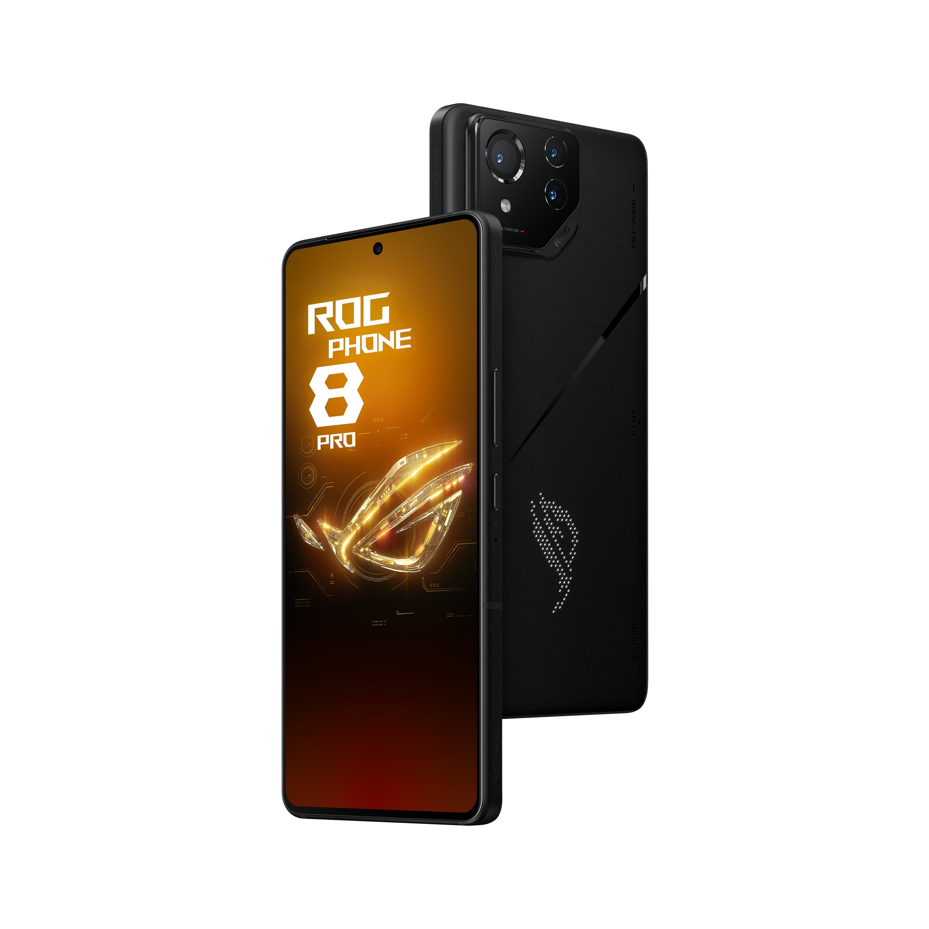 ROG Phone 8 Pro image number 5