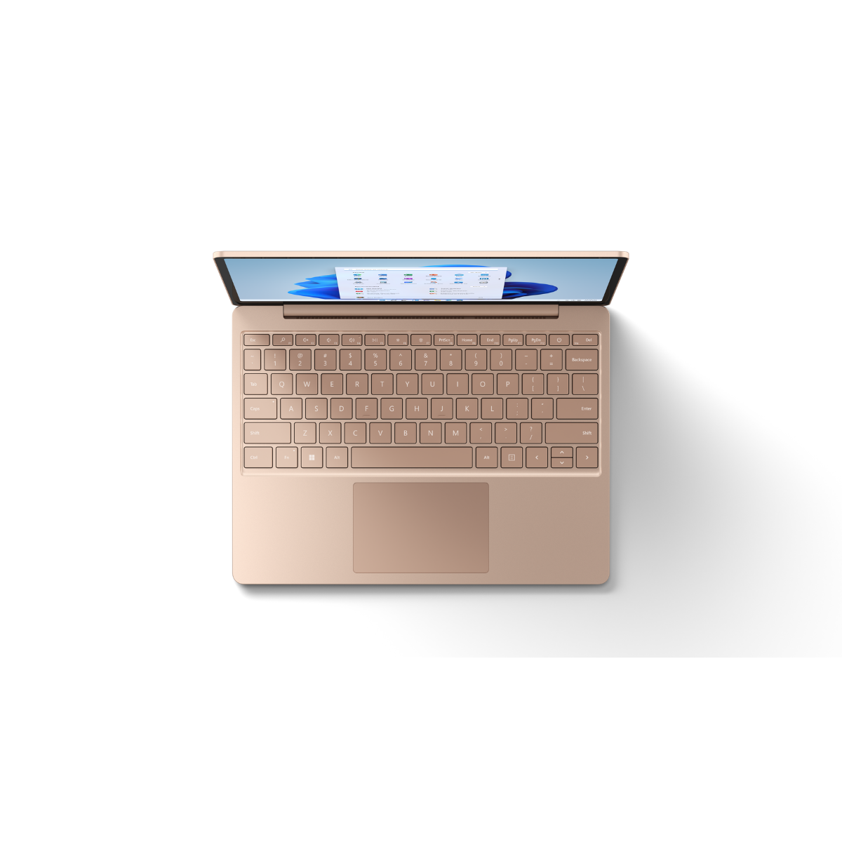 Surface Laptop Go 2 I5 /128GB /8GB image number 1