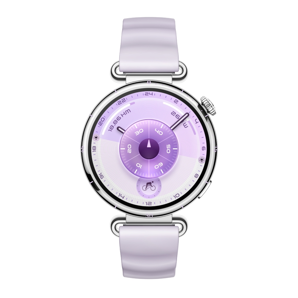 HUAWEI Watch GT6 41mm