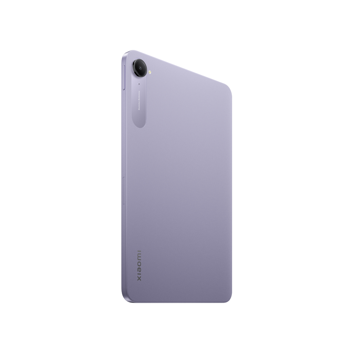 Xiaomi Pad Mini (8+256GB) image number 3