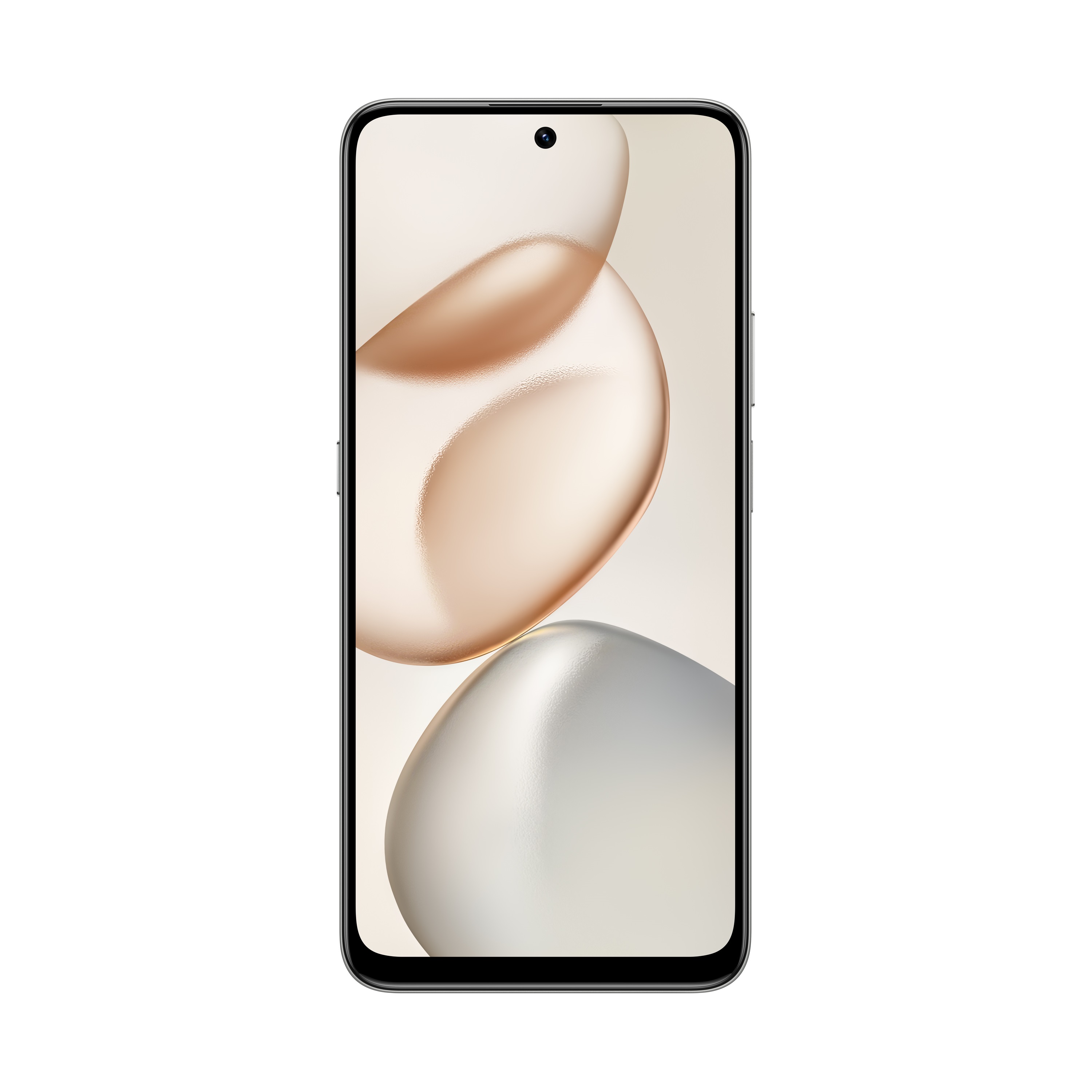 HONOR 400 Smart 5G, , large image number 1