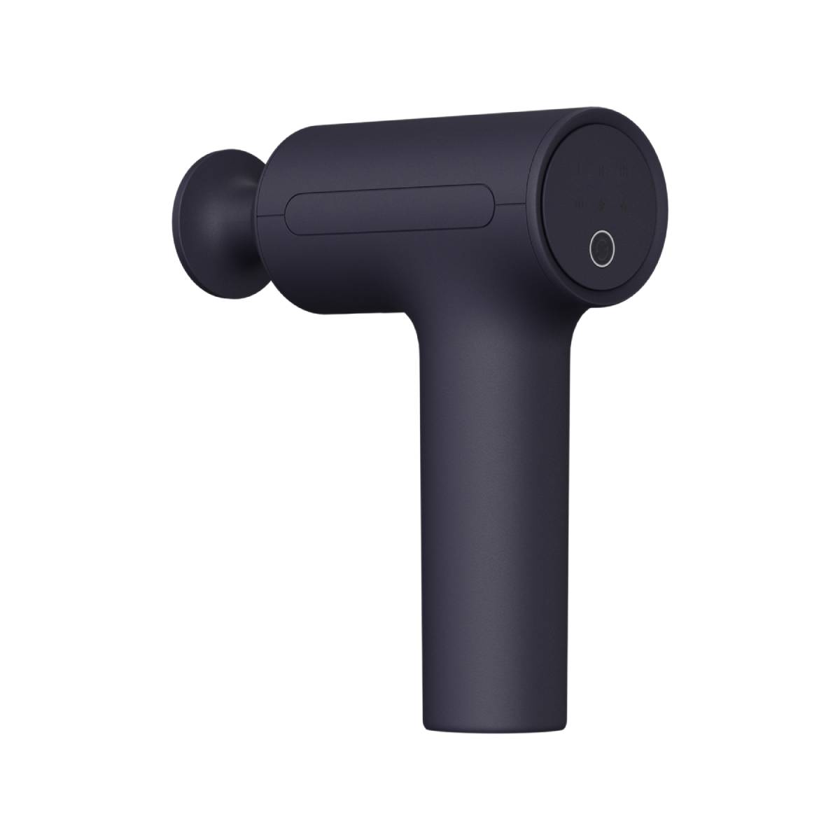 Xiaomi Massage Gun 2, , large image number 0