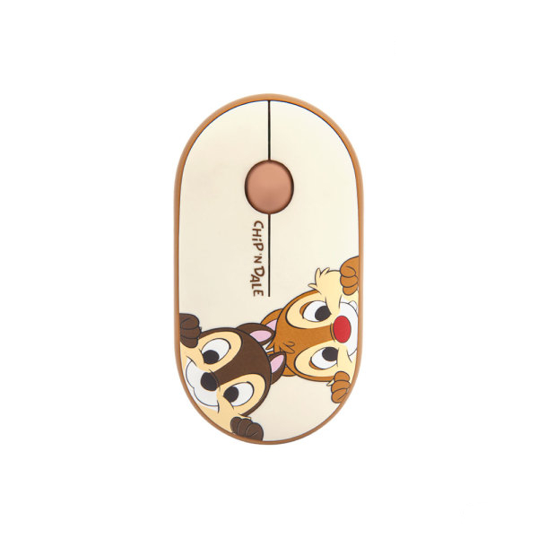 Disney x Royche Wireless Mouse, , large image number 2
