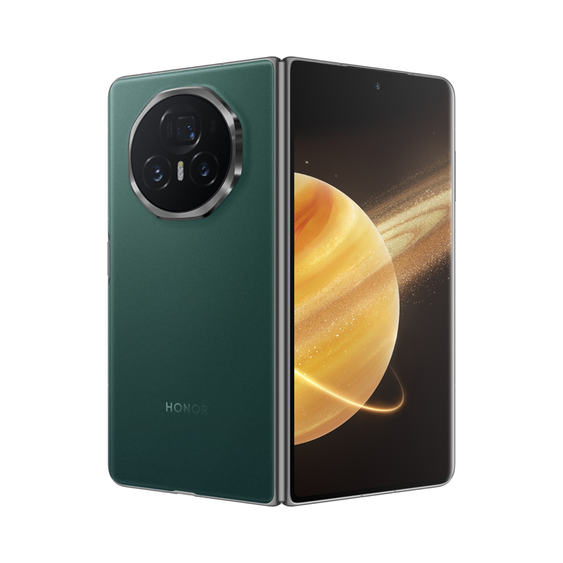 香港版Honor Magic V3, Watch GS3, Magic-Pen HONOR Magic V3 5G | 5G Product | csl online shop