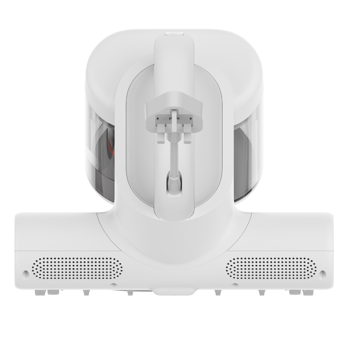 Xiaomi Dust Mite Vacuum Cleaner 2 Pro, , large image number 3