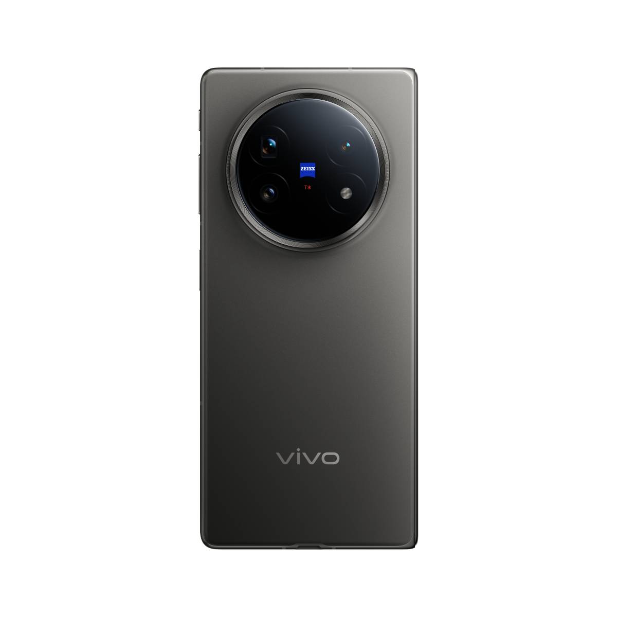 vivo X Fold5 5G (16GB+512GB) image number 2