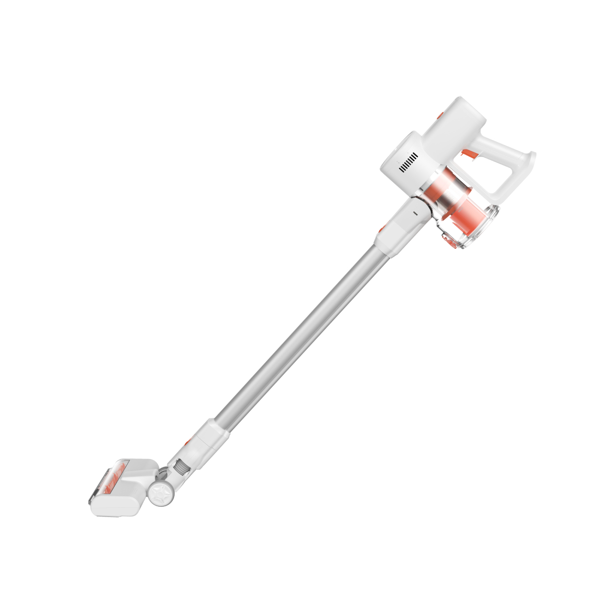 Xiaomi 無線吸塵器 G20 Lite image number 1