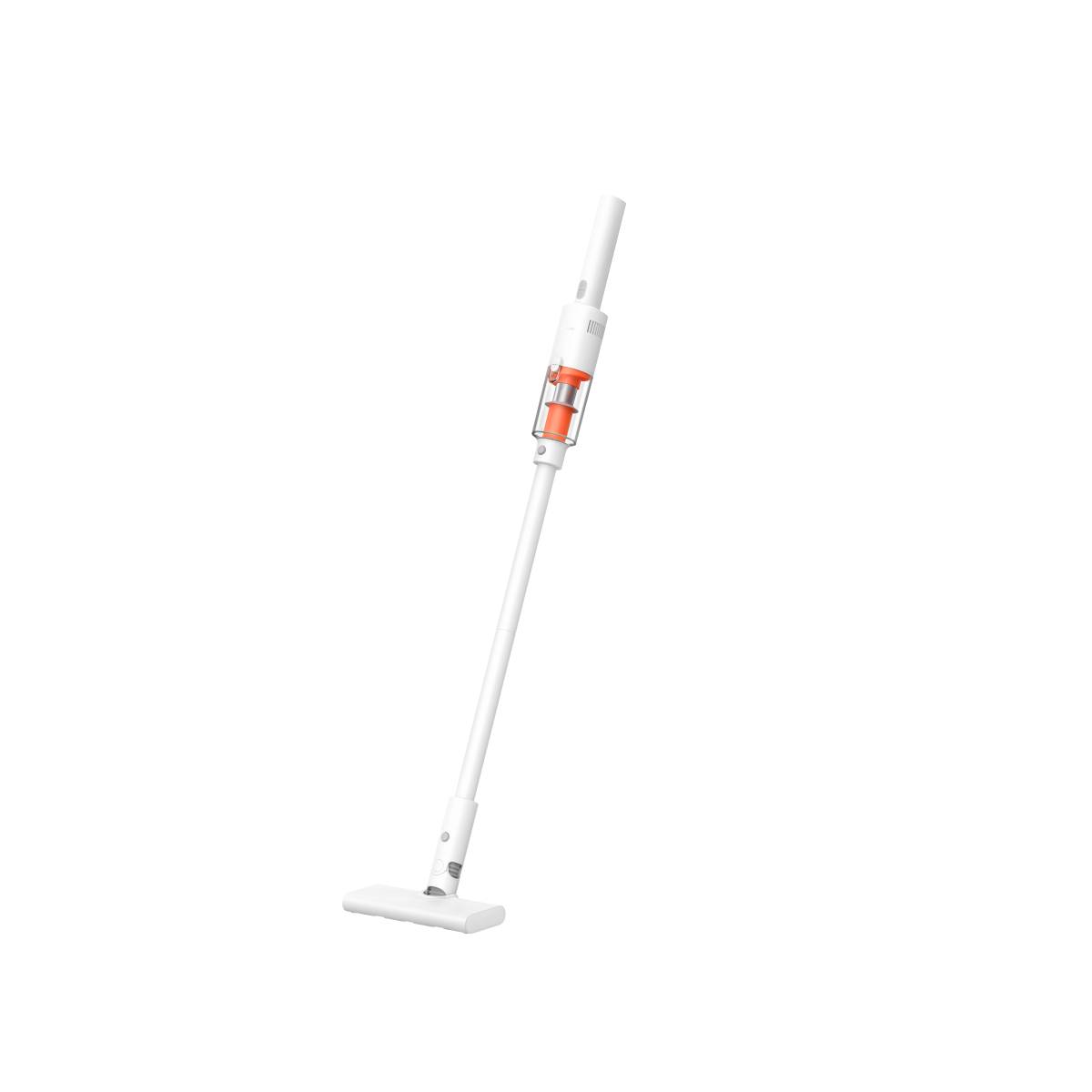 Xiaomi Vacuum Cleaner P30