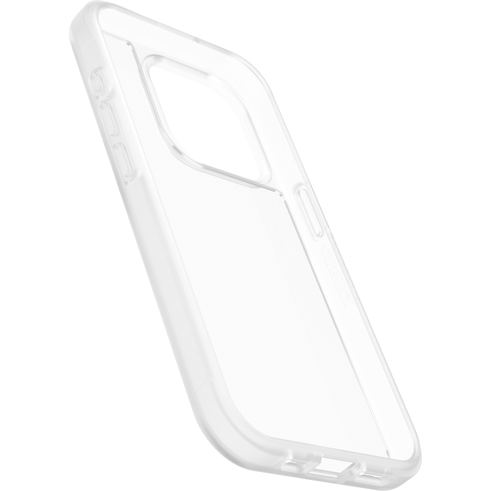 OtterBox React iPhone 15 Pro Case, , large image number 2