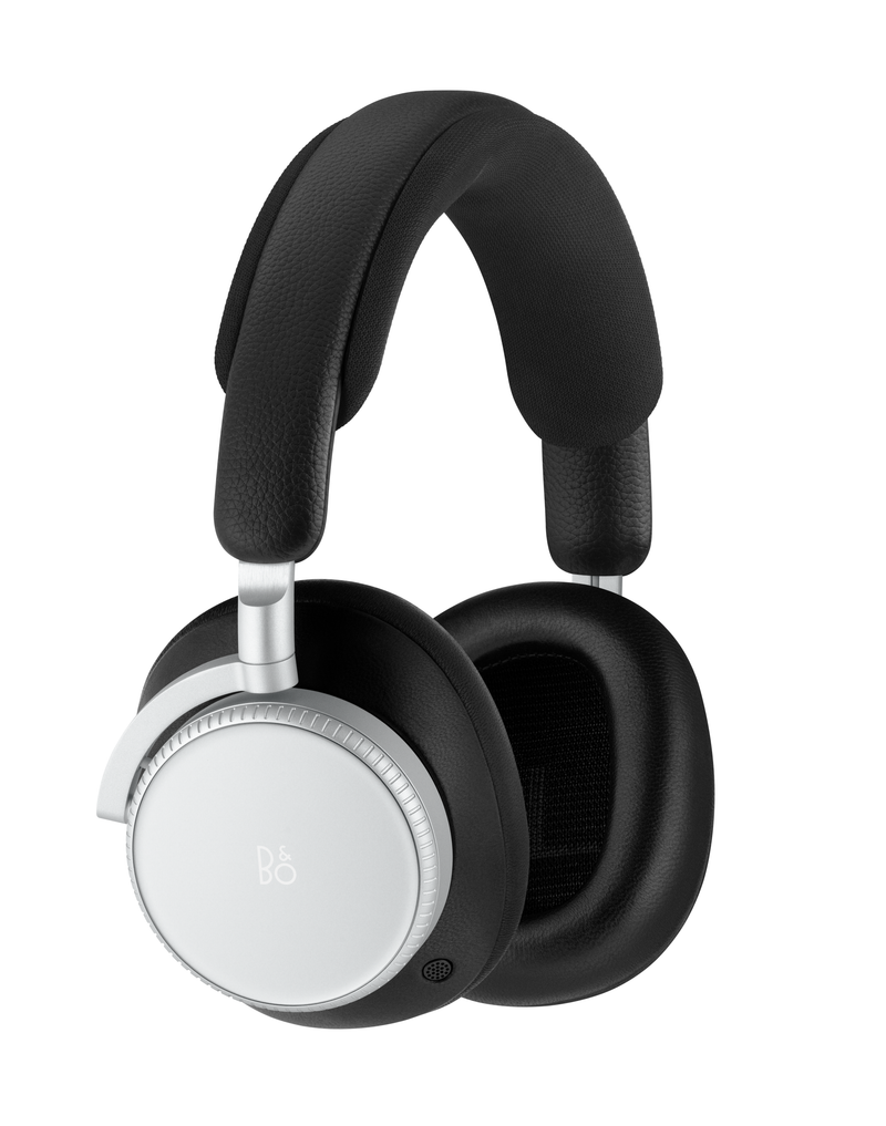 B&O Bang & Olufsen - Beoplay H100 Ultimate Over-Ear Heaphones