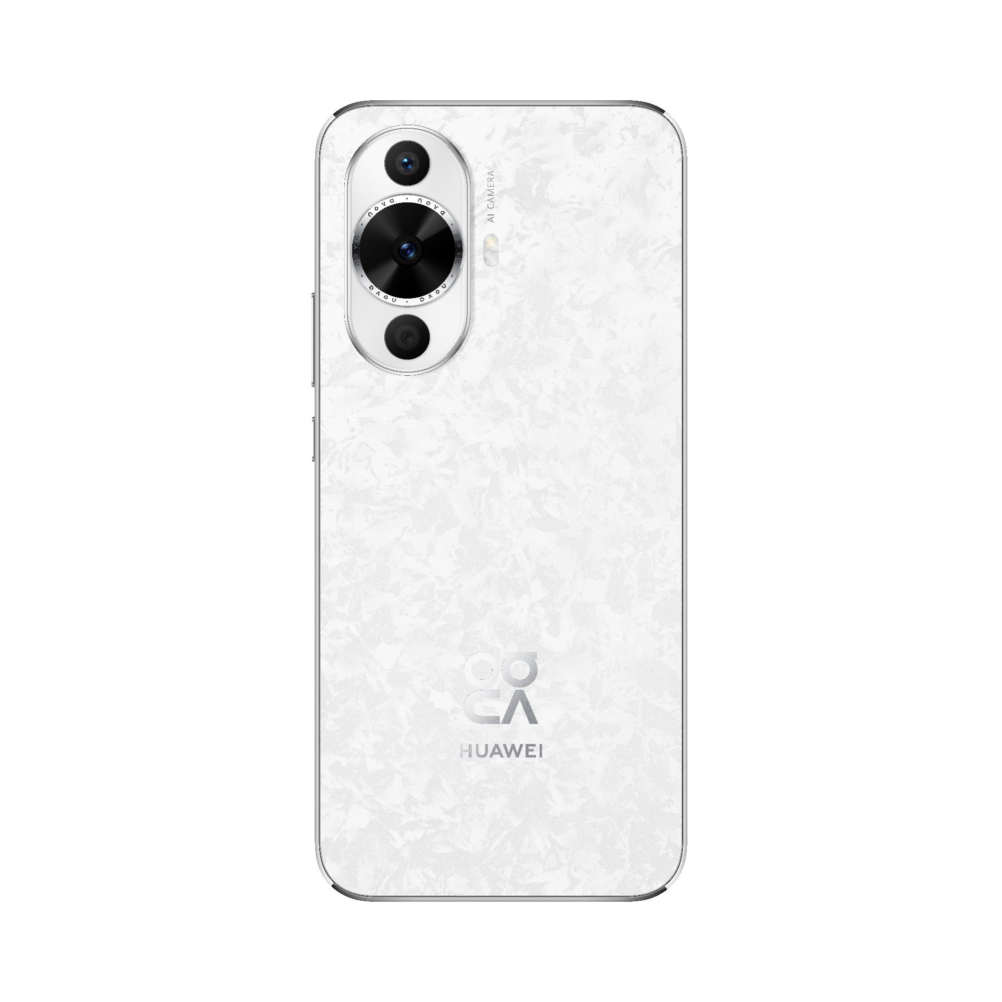 HUAWEI nova 12s image number 7