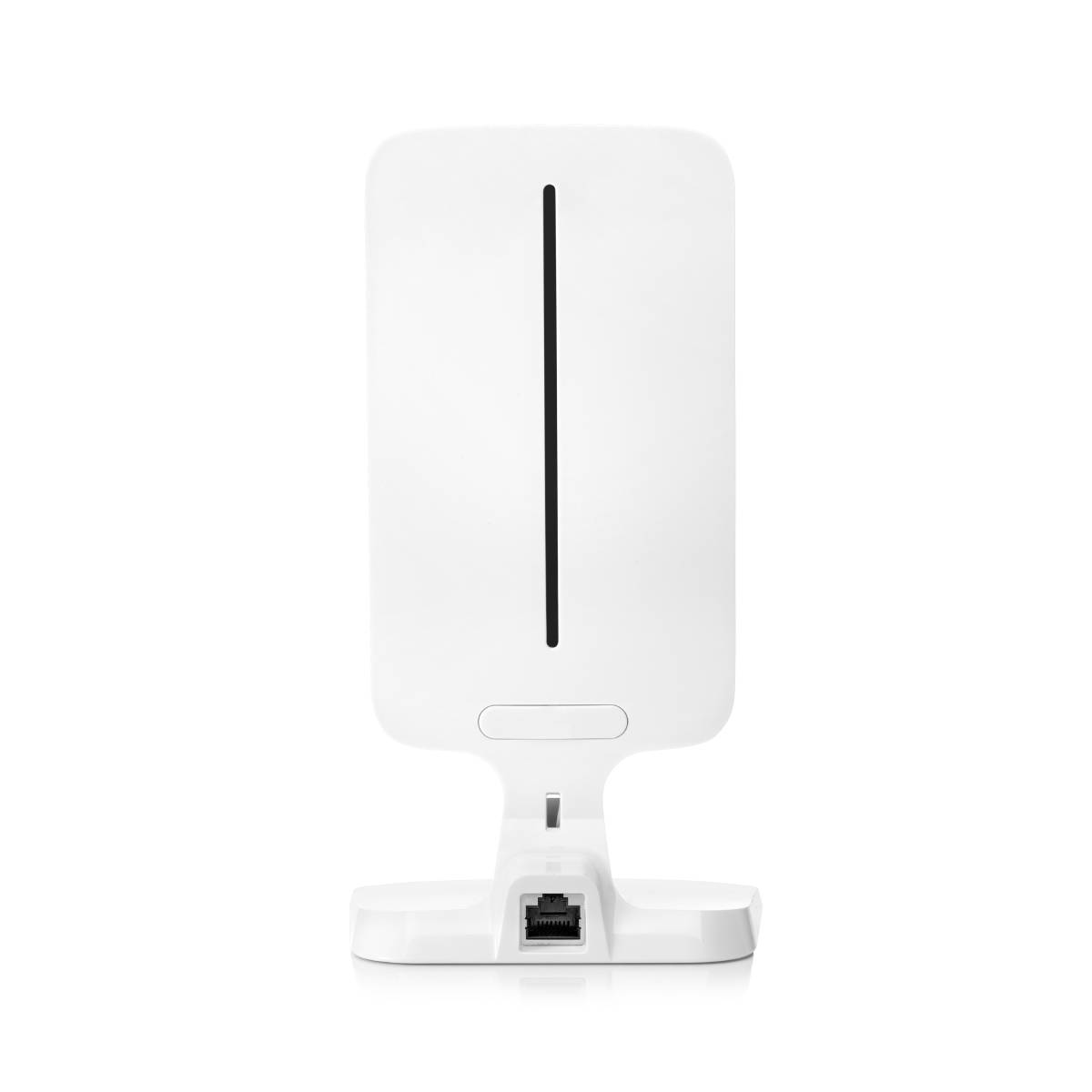 Aruba HPE Networking Instant On AP22D WiFi 6 Access Point, , large image number 4