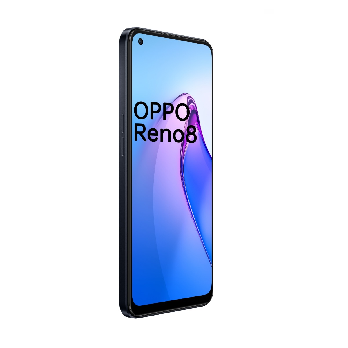 OPPO Reno8 5G (8GB+256GB), , small image number 4