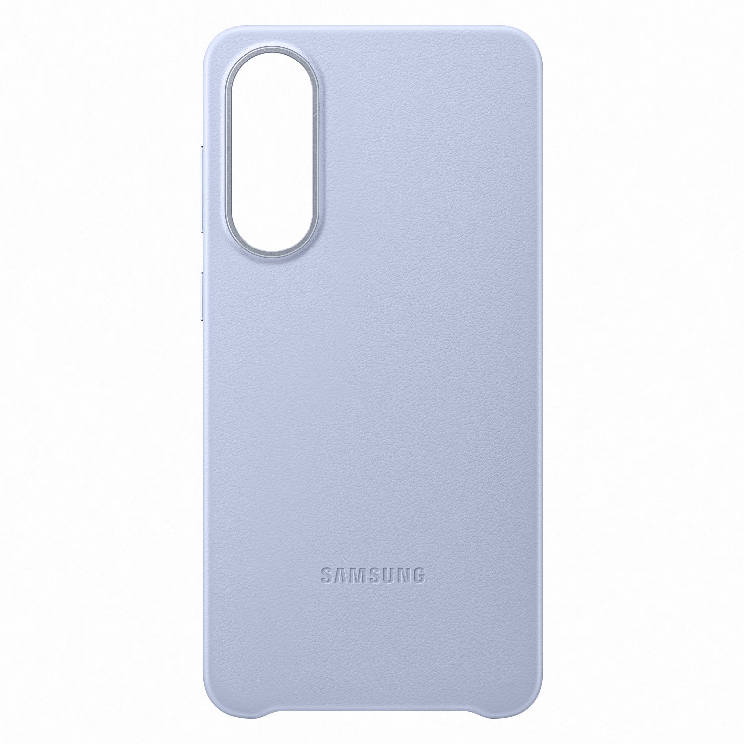 Samsung Galaxy S25 Edge Kindsuit Case, , large image number 1