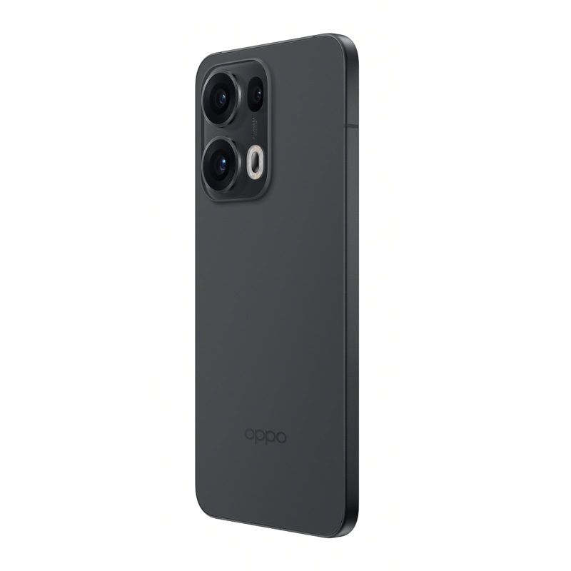 OPPO Reno13 Pro 5G (12GB+512GB) Graphite Grey, Graphite Grey, large image number 6