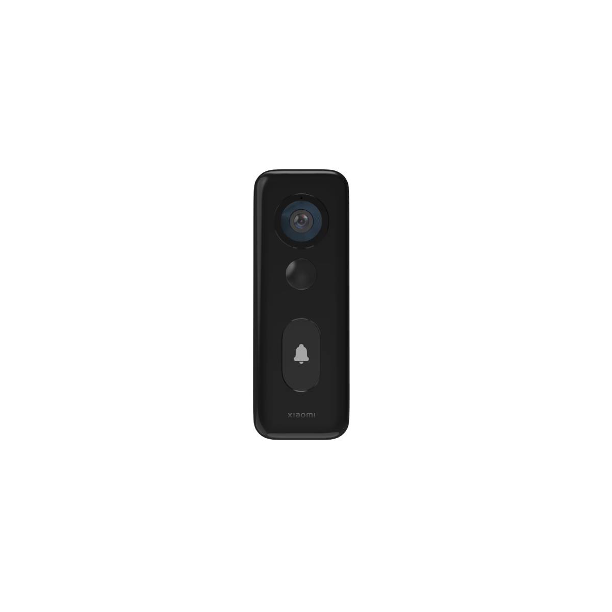 Xiaomi Smart Doorbell 3S, , large image number 0