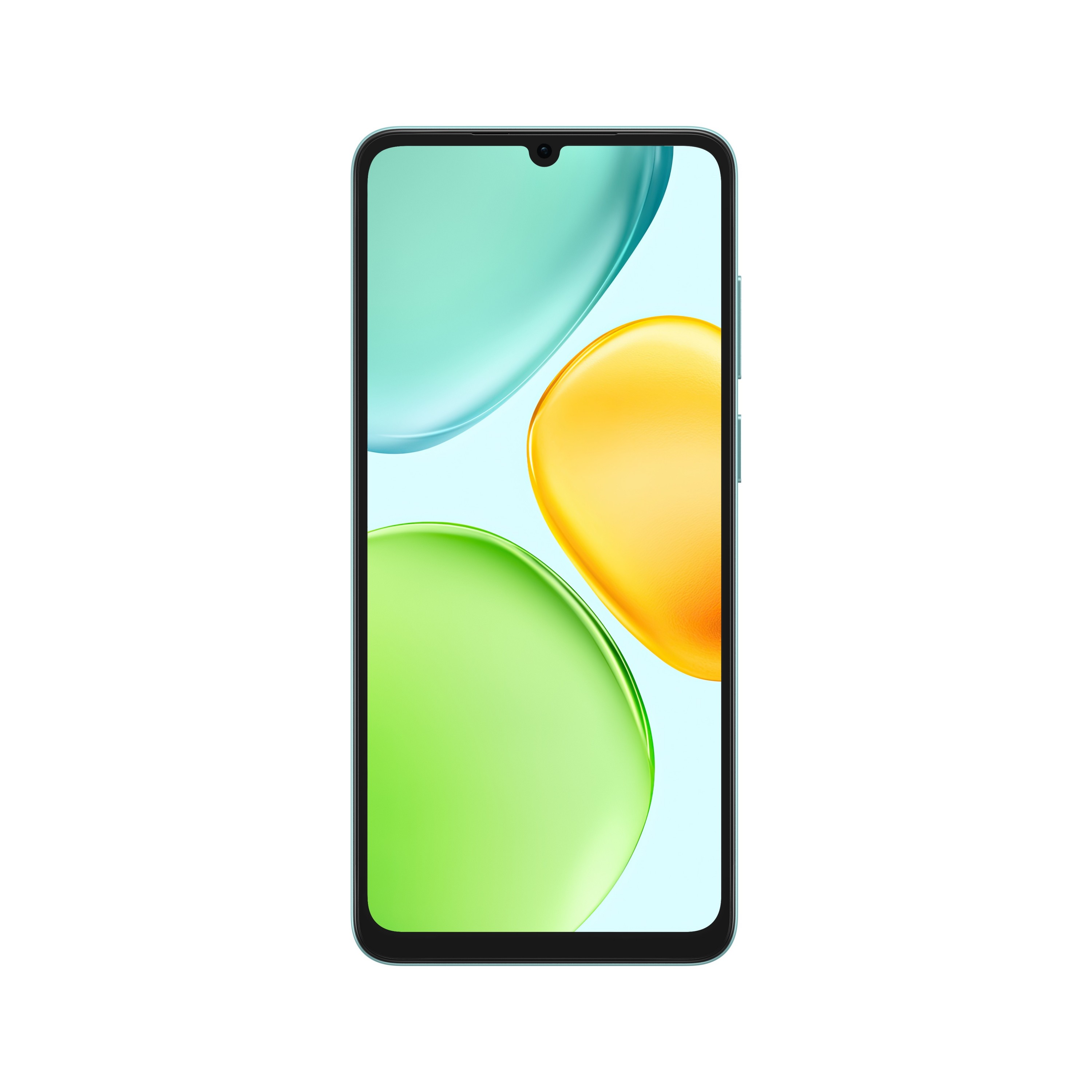 HONOR X6d 5G image number 4