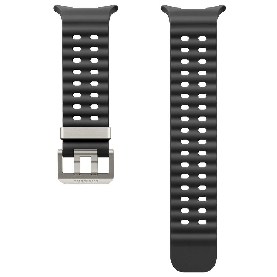 Samsung Watch Ultra/ Watch Ultra (2025) Marine Band