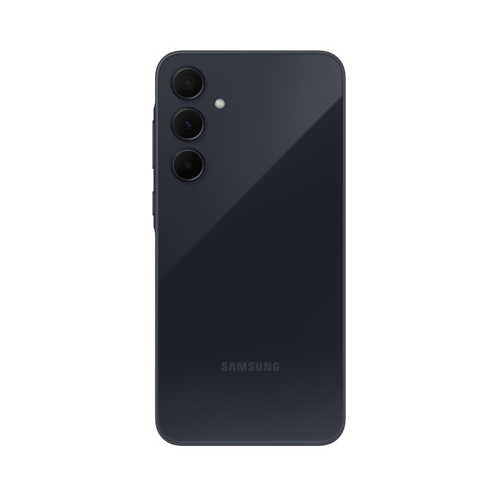 [預購] Samsung Galaxy A35 image number 2