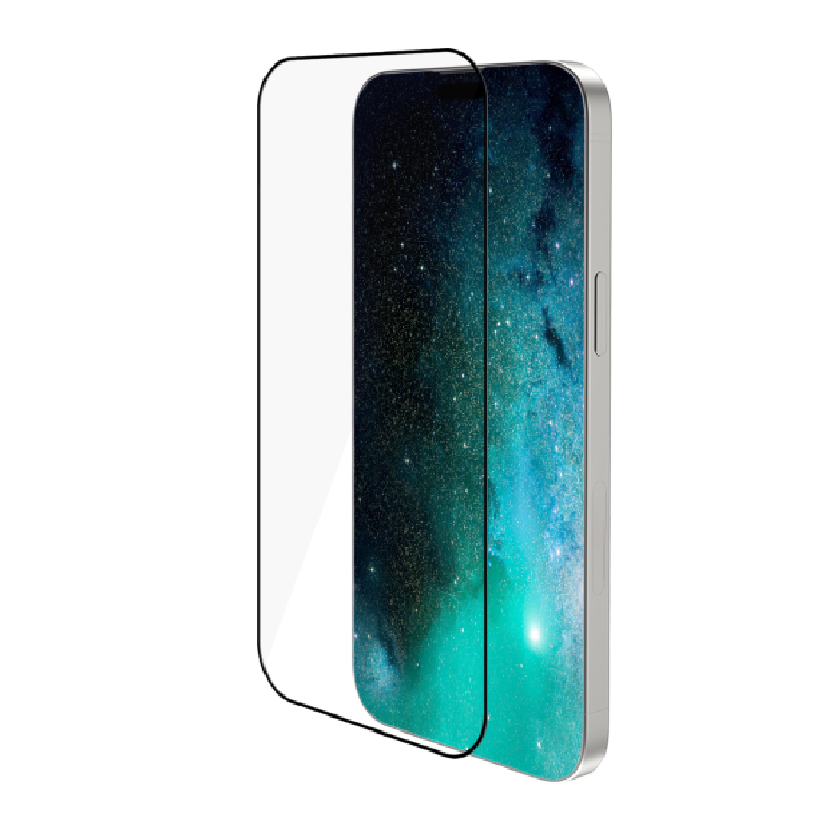 inno3C 配件套裝 for iPhone 16 Pro Max