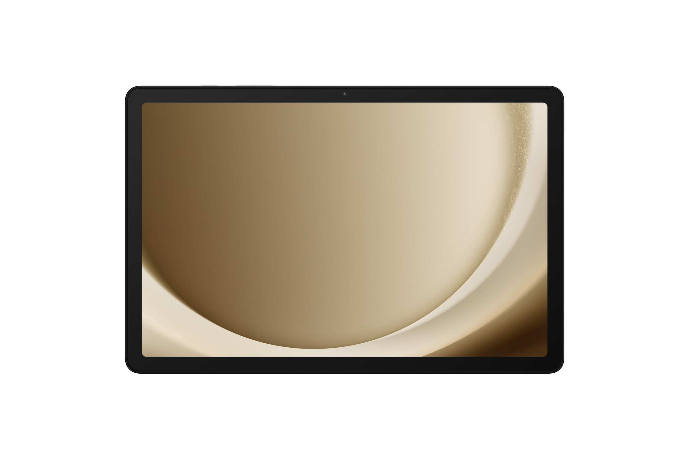 Samsung Galaxy Tab A9+ 5G Silver, Silver, large image number 1