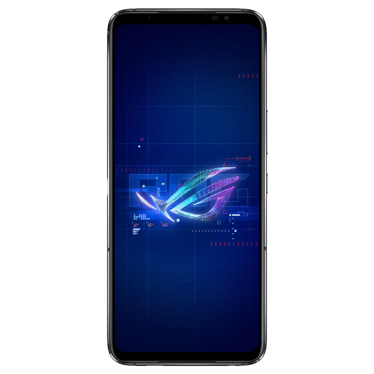 ROG Phone 6, , small image number 2