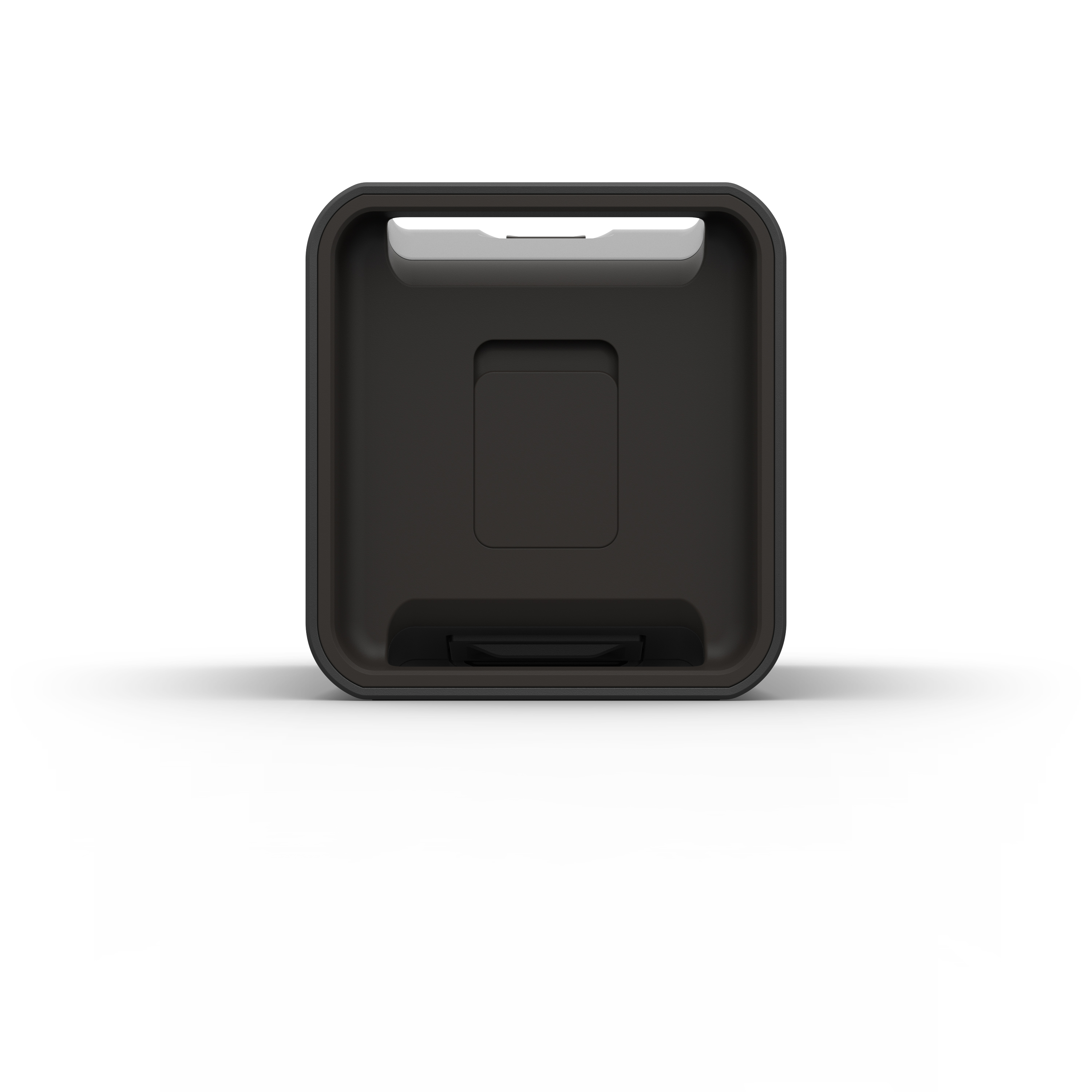 LifeProof Aquaphonics AQ11 Speaker (Obsidian Sand), , large image number 7