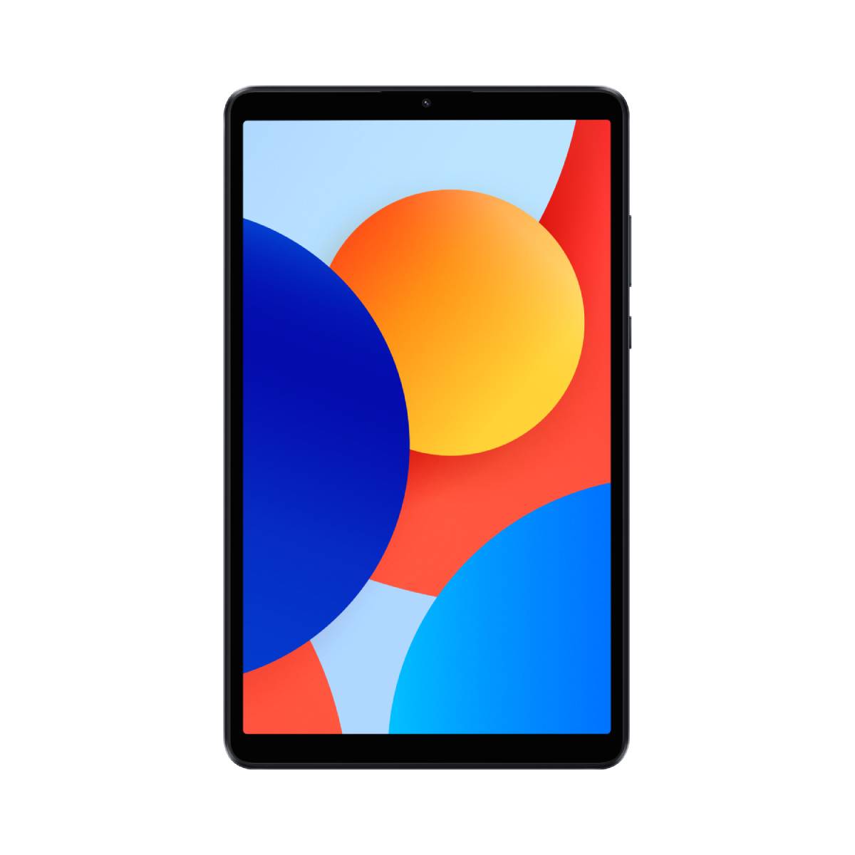 Redmi Pad SE 8.7 4G (4GB+128GB) image number 2