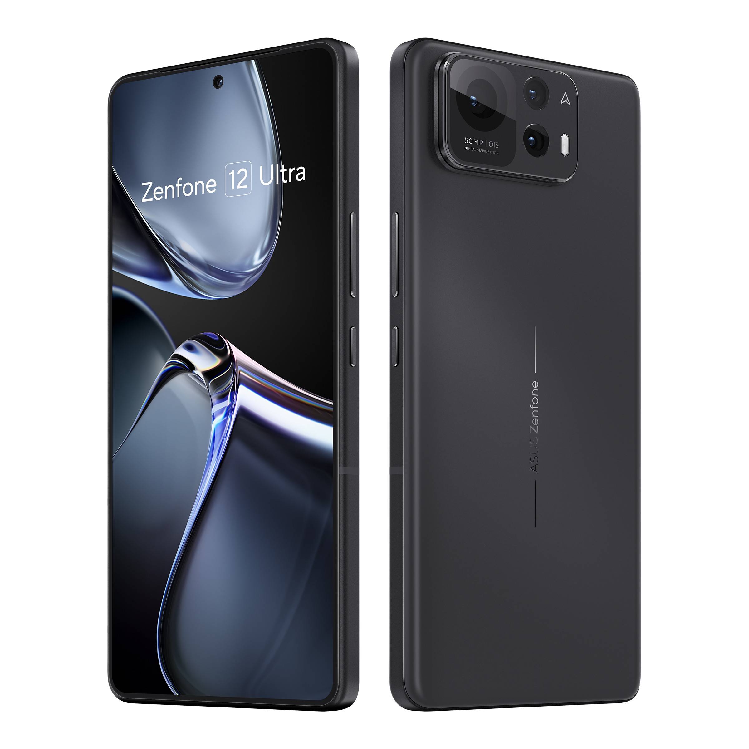 Zenfone 12 Ultra  (16GB+512GB) image number 9