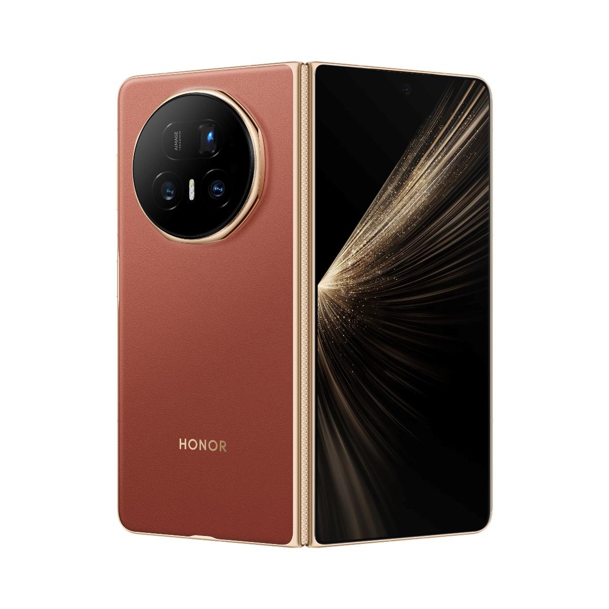 HONOR Magic V5 5G image number 4